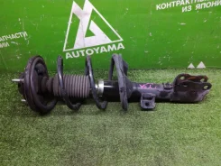 ������ �������� Mitsubishi Galant Fortis 2010 4060A308 CY3A 4B10, �������� ������ 4060A308 ����