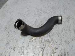 �������� ����������� Mercedes E-class A2045280682 W207 OM642, ������ A2045280682 ����