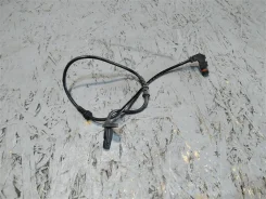 ������ abs Mercedes E-class A2075400017 W207, �������� A2075400017 ����