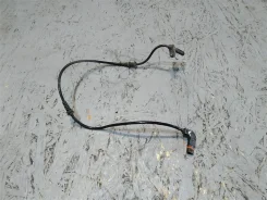 ������ abs Mercedes E-class A2075400017 W207, �������� A2075400017 ����
