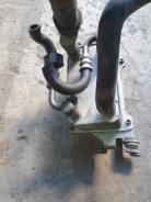 �������� �������������� Audi A8 2005-2010 4E0317021H D3 4E0317021H ����