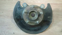 ������� Honda Stream 51215S7A020 CBA-RN3, �������� ����� 51215S7A020 ����