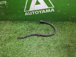 ����� ��������� Toyota Corolla 9094702798 AE110 5AFE, �������� ������ 9094702798 ����