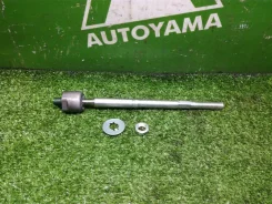 ������� ���� Toyota Corolla 4550319255 NZE121 1NZFE 4550319255 ����