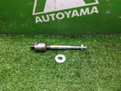 ������� ���� Toyota MARK II 4550329535 GX105 1GFE 4550329535 ����
