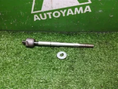 ������� ���� Toyota Camry 4550339025 SV40 4SFE 4550339025 ����