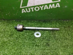 ������� ���� Toyota MARK X 4550330070 GRX120 4550330070 ����