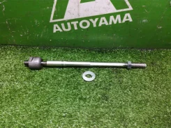 ������� ���� Toyota Harrier 4550339135 ACU10 2AZFE 4550339135 ����