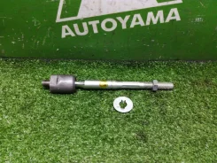 ������� ���� Toyota Camry 4550339225 ACV30 2AZFE 4550339225 ����