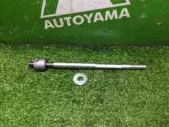 ������� ���� Toyota RAV4 4550349055 ACA21 1AZFE 4550349055 ����