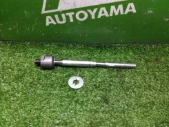 ������� ���� Toyota VITZ 4550352070 NCP91 1NZFE 4550352070 ����