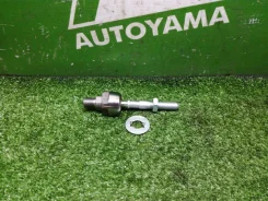 ������� ���� Honda Accord 53010S0A900 CF4 F20B 53010S0A900 ����