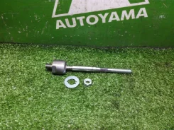 ������� ���� Nissan March 485213U025 K12 CR14DE 485213U025 ����