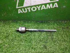 ������� ���� Mazda Demio D52132240 DY3W ZJVE D52132240 ����