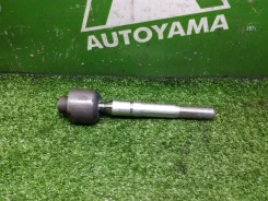 ������� ���� Toyota LAND Cruiser 4550360030 UZJ200 2UZFE 4550360030 ����