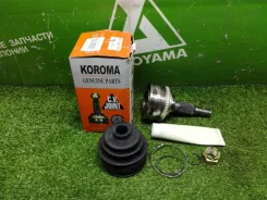 ���� Toyota Camry Gracia TO13A MCV21 2MZFE TO13A ����
