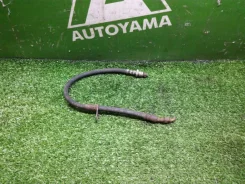 ����� ��������� Toyota Corolla 9094702798 AE110 5AFE, �������� ������ 9094702798 ����