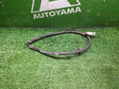 ����� ��������� Toyota Avensis 90947W2022 ZRT272 3Zrfae, �������� ������ 90947W2022 ����