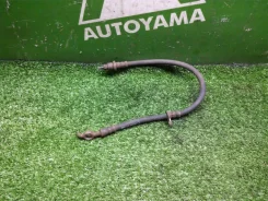 ����� ��������� Toyota Corolla 9094702798 AE110 5AFE, �������� 9094702798 ����