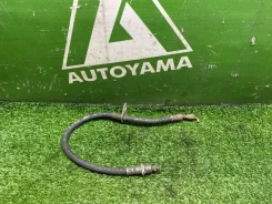 ����� ��������� Toyota Corolla 9094702798 AE110 5AFE, �������� 9094702798 ����