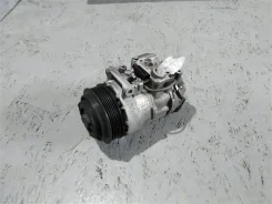 ���������� ������������ Mercedes E-class A0022303811 W212 M273 A0022303811 ����