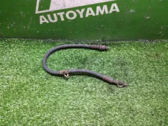 ����� ��������� Toyota Corolla 9094702798 AE110 5AFE, �������� ����� 9094702798 ����