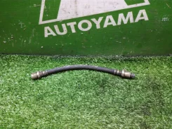����� ��������� Toyota Passo 9004922193 KGC10 1KRFE, ������ 9004922193 ����