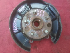 ������� Toyota Crown Majesta 4230430060 UZS171, ������ ������ 4230430060 ����