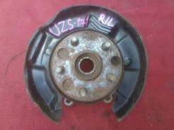 ������� Toyota Crown Majesta 4230530060 UZS171, ������ ����� 4230530060 ����