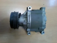 ���������� ������������ Subaru Legacy 2002 4472607941 BL5 4472607941 ����