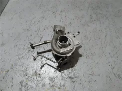 ������� Mercedes E-class A6510903580 W212 OM651 A6510903580 ����