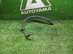����� ��������� Toyota Corolla 9094702798 AE110 5AFE, �������� 9094702798 ����