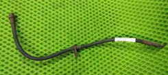 ��������� ����� Toyota Succeed 9094702D78 NCP55V, �������� ������ 9094702D78 ����