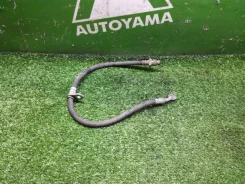 ����� ��������� Honda Civic 01464SNAA01 FD1 R18A, �������� ������ 01464SNAA01 ����