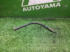 ����� ��������� Honda Civic 01466S04000 EK3 D15B, ������ 01466S04000 ����