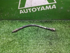 ����� ��������� Honda Civic 01466S04000 EK3 D15B, ������ 01466S04000 ����