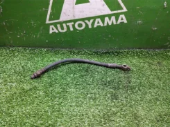 ����� ��������� Mazda Atenza GJ6A43810 GGEP L3, ������ GJ6A43810 ����