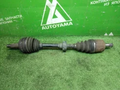 ������ Honda CR-V 44305S10C61 RD1 B20B, �������� ������ 44305S10C61 ����