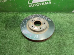��������� ���� Honda Accord 45251TA1A00 CU2 K24A, �������� 45251TA1A00 ����