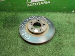 ��������� ���� Honda Accord 45251TA1A00 CU2 K24A, �������� 45251TA1A00 ����