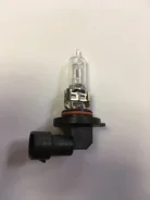����� HB3 9098113046 9098113046 ����