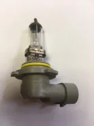 ����� HB4 AY08010023 AY08010023 ����
