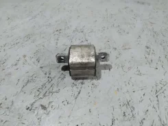 ������� ���� Mercedes C-class A2122401818 W204 A2122401818 ����