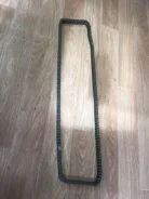 ���� ��� Mercedes Benz S500 1999 A0039976394 W220 LONG M113 A0039976394 ����