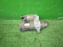 ������� Honda CR-V 31200P3FJ01 RD1 B20B 31200P3FJ01 ����