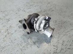 ������� Mercedes C-class A6510905780 W204 OM651 A6510905780 ����