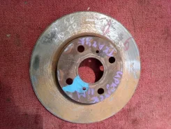 ��������� ���� Toyota Raum 4351216080 EXZ10, �������� ������ 4351216080 ����