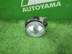 ������� Subaru Legacy 84501AG091 BR9 EJ253, ����� 84501AG091 ����