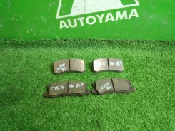 ��������� ������� Mitsubishi Outlander 2007 4605A487 CW5W 4B12, ������ 4605A487 ����