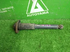 ����������� Nissan Murano E62101AA0C PNZ51 VQ35DE, ������ E62101AA0C ����